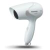 Panasonic 1000W Hair Dryer EH-ND11