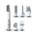 Panasonic Hair Styler EH-KA71