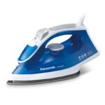 Panasonic 1800W Light & Easy Iron – NI-M300T