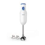 Philips Hand blender HL1655