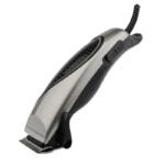 Pritech New Dual Voltage Powerful Hair Trimmer – PR-1979