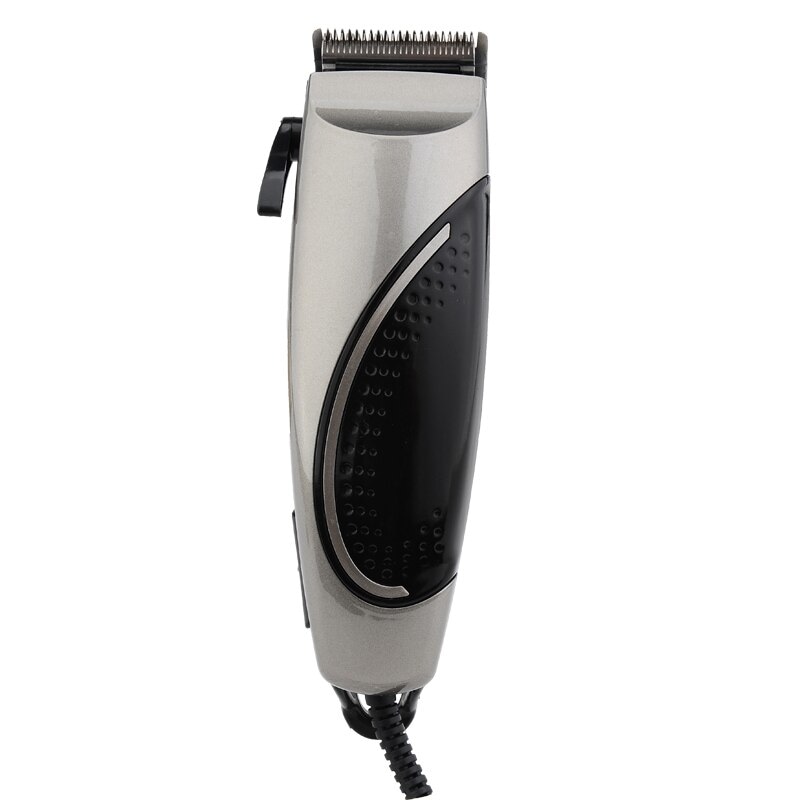 Pritech New Dual Voltage Powerful Hair Trimmer - PR-1979