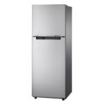 Samsung 253L Top Mount Freezer with Digital Inverter Refrigerator – RT28R3042S8/IG