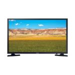Samsung 32 Inch LED HD Smart TV – UA32T4400AR