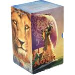 The Chronicles of Narnia 7 Books Box Set