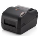 Bixolon XD3-40tK Barcode Printer USB