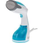 Black & Decker 1200W Handheld Garment Steamer – HST1200-B5