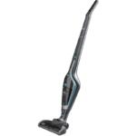 Black & Decker 28.8Wh Cordless Stick Vacuum – SVA420B-B5