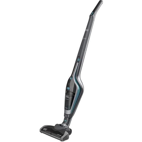 Black & Decker 28.8Wh Cordless Stick Vacuum - SVA420B-B5