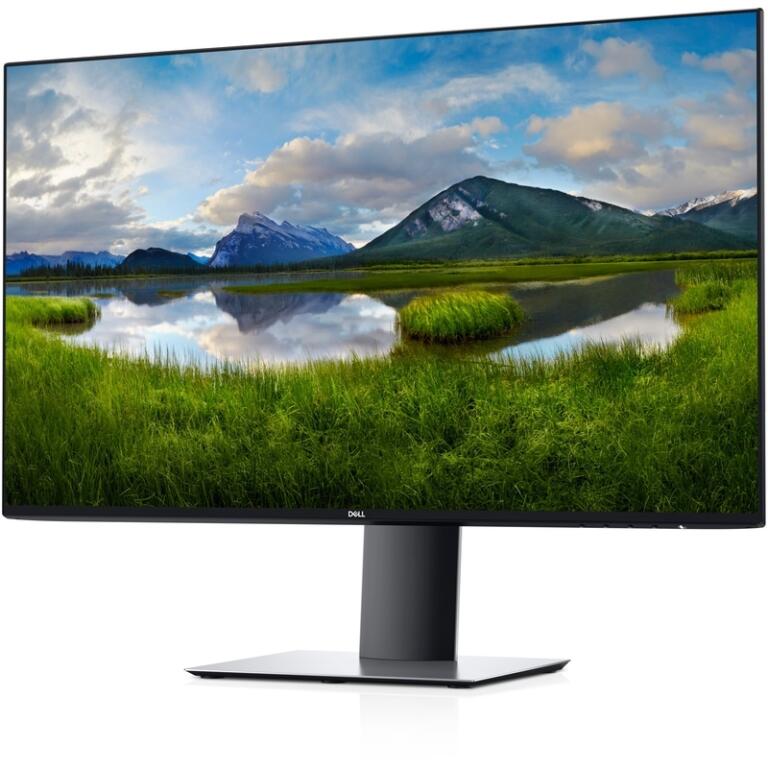 dell ips 27 2k