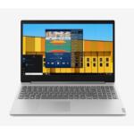 Lenovo Ideapad AMD A4-9125, 15.6 Inch HD, 4Gb, 1TB, Windows 10 Laptop – S145-15AST