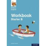 Nelson English : Starter Level Workbook B