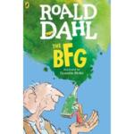 Roald Dahl : The BFG