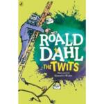 Roald Dahl :The Twits