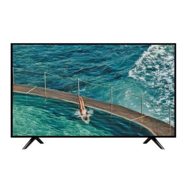 SGL 32 Inch HD LED TV With Bracket - SGLTV32A23