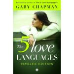 The 5 Love Languages