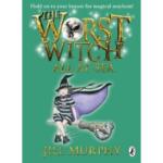 The Worst Witch All at Sea
