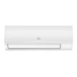 Clear 24000 BTU Inverter Air Conditioner – CLIN24000