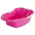 Daxer Baby Bath Basin / Bath Tub / Bath Seat