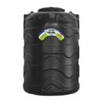 Daxer Pure Max Water Tank 1250L DPT 1250