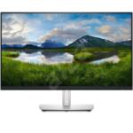 Dell 27 Inch 4K USB-C Monitor – P2721Q