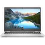 Dell 3505 R3,8GB,256GB,15.6 inch FHD Win 10 Laptop – Silver