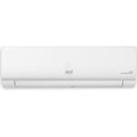 Fuji 24000 BTU Inverter Air Conditioner – FU24000KC3