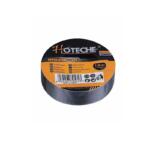 Hoteche 10mX19mm Insulating Tape – 438002