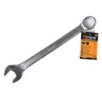 Hoteche 10mm Combination Spanner – 190505