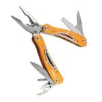 Hoteche 11 in 1 Multi-Function Plier – 327002