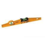 Hoteche 20″ /500mm Aluminum Spirit Level -283402