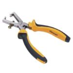 Hoteche 6″/160mm Wire Stripping Plier- 100113