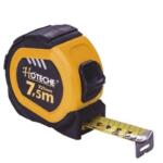 Hoteche 7.5mx25mm Measuring Tape- 280175
