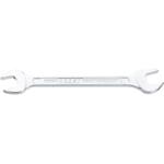 Hoteche 8X9 Double Open End Spanner- 190402