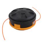 Hoteche Trimmer Head For Brush Cutter – G840709