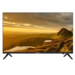 Innovex 43 Inch Smart Full HD TV With Wifi – ITVE431S