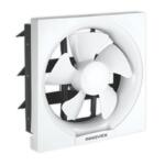 Innovex 35W 10 Inch Exhaust Fan – IEF001