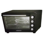 Kawashi 60L 2000W Electric Oven – LHOV60