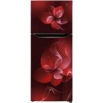 LG Inverter Refrigerator 260L – Scarlet Dazel GL-K272SPTL