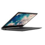 Lenovo IdeaPad Slim 5 Core i7 /8GB / 1TB+128GB SSD /15.6” FHD IPS /2GB MX 450 /11th Gen Laptop
