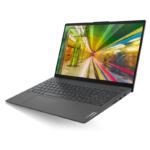 Lenovo ideapad 5 Core i5 8GB /1TB 128SSD 15.6” FHD IPS MX450 2GB 11th Gen Laptop