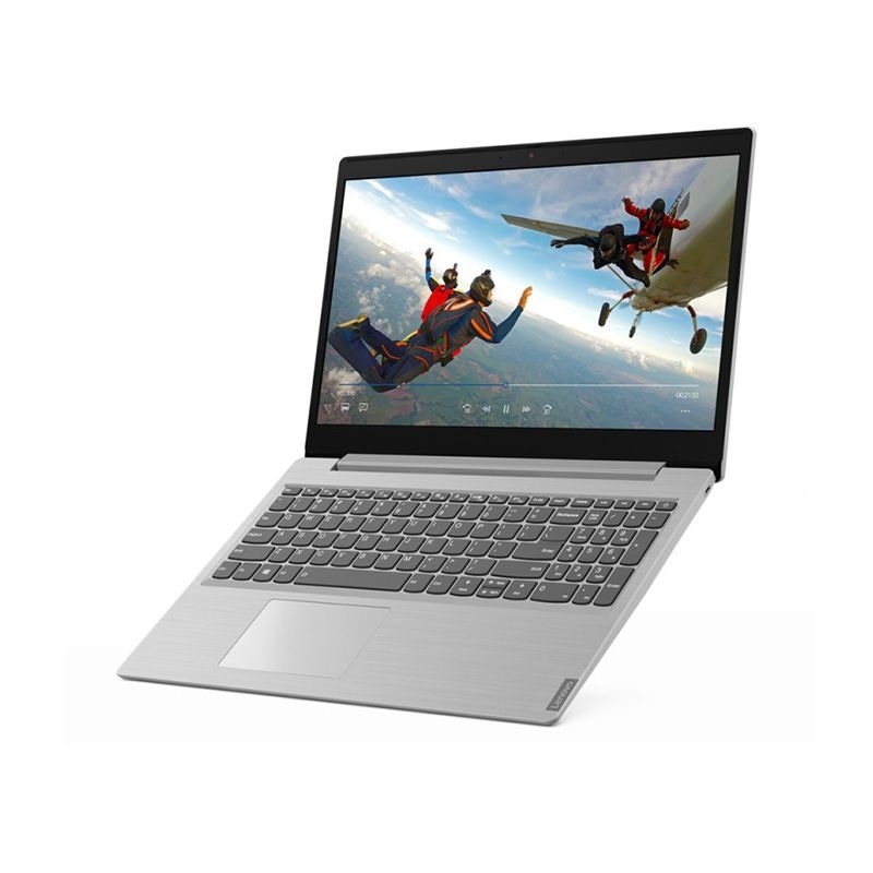 Lenovo ideapad L340 Celeron N4020 4GB, 1TB, 15.6 Inch HD Win 10 Home Laptop