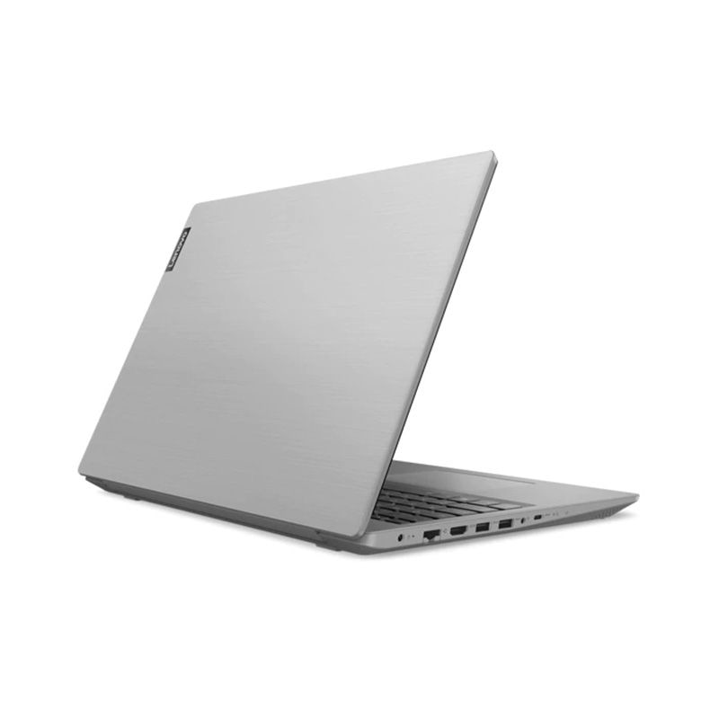 Lenovo ideapad L340 Celeron N4020 4GB, 1TB, 15.6 Inch HD Win 10 Home Laptop