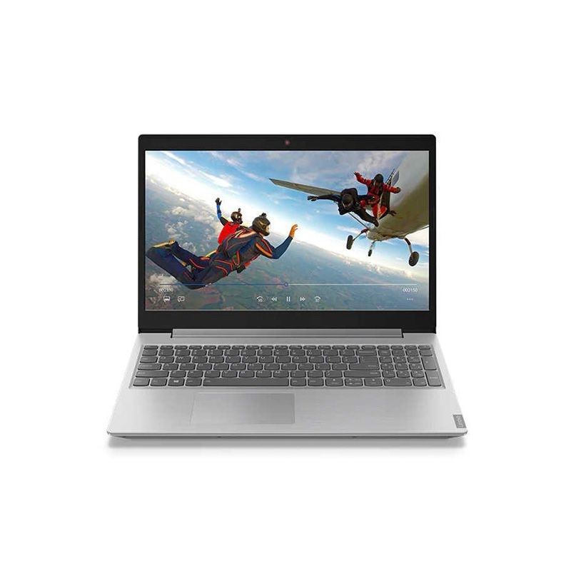 Lenovo ideapad L340 Celeron N4020 4GB, 1TB, 15.6 Inch HD Win 10 Home Laptop