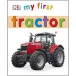 My First Tractor
