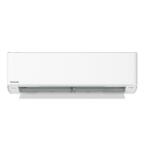 Panasonic 12000BTU Split Type Standard Air Conditioner – CU/CS-PN12WKH