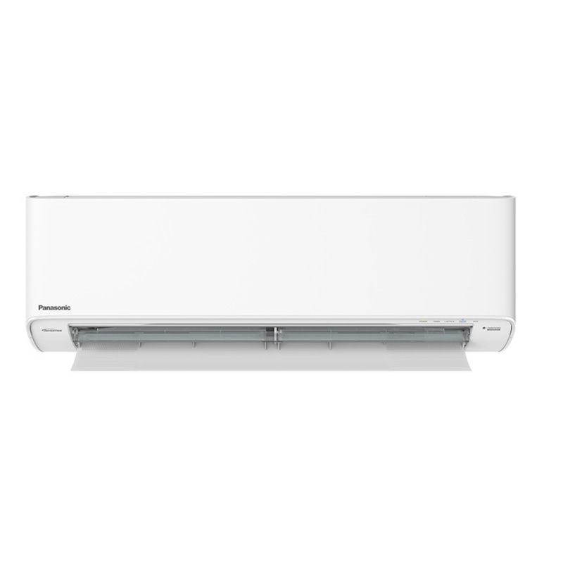 Panasonic 12000BTU Split Type Standard Air Conditioner - CU/CS-PN12WKH