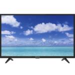 Panasonic 32 Inch HD LED TV HDMI USB – TH-32J401N