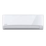 Panasonic 9000BTU Split Type Standard Air Conditioner – CU/CS-PN9WKH