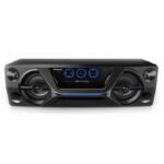 Panasonic High Powered Audio Speaker – SC-UA3